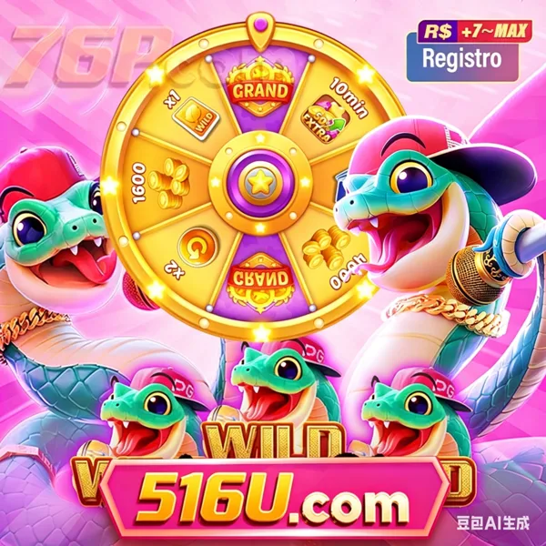 516U Maxwin Pola Gacor Hari Ini