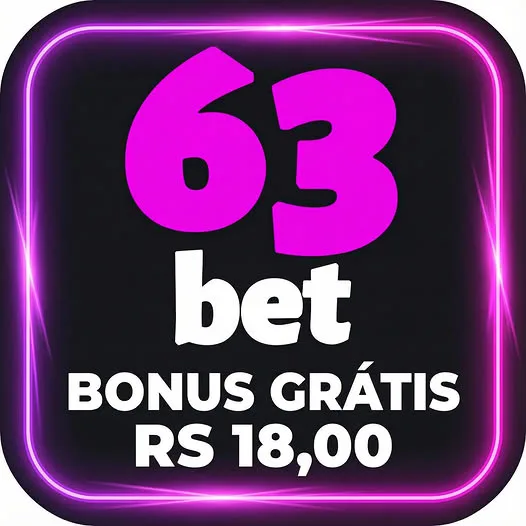 63BET Slot Anti Rungkad Indonesia