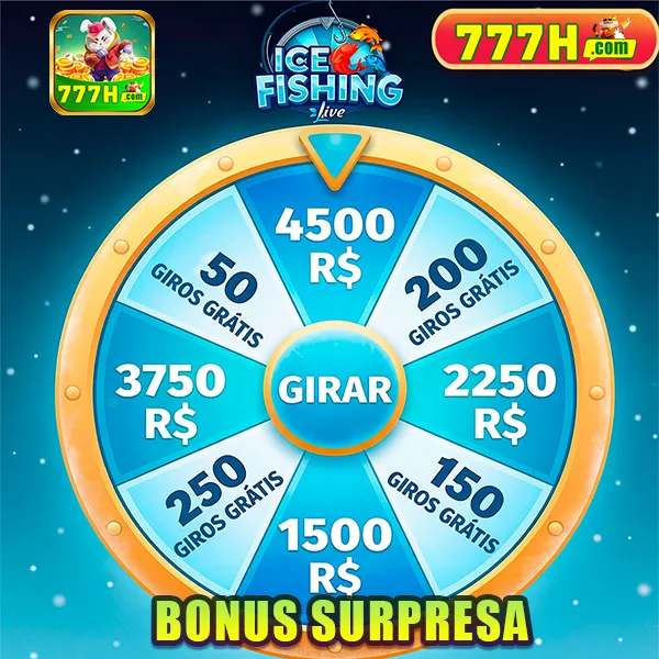 777H Game Online Resmi 2026